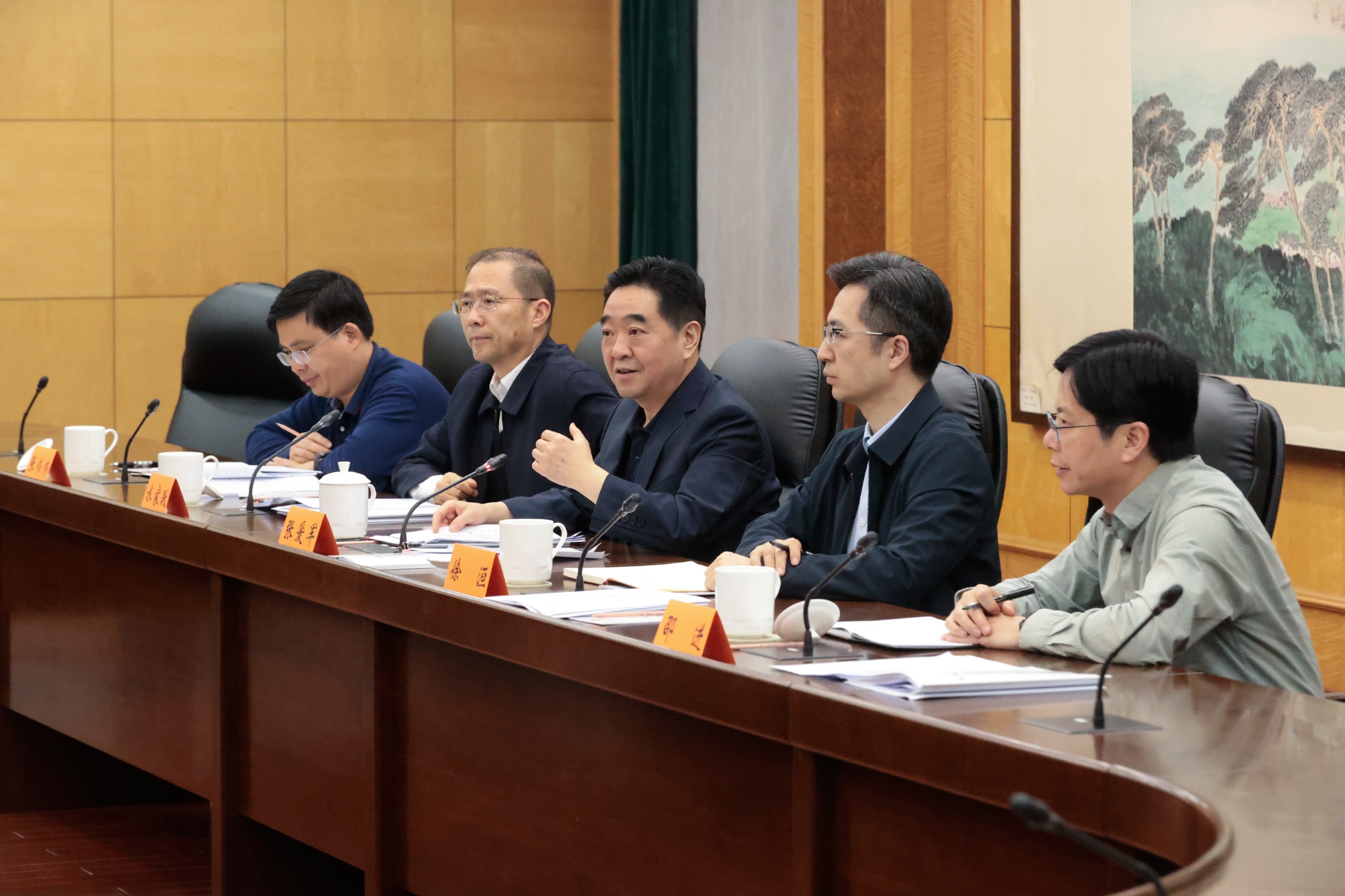 微信图片_20260402171023_8727_20 _副本_W_2000