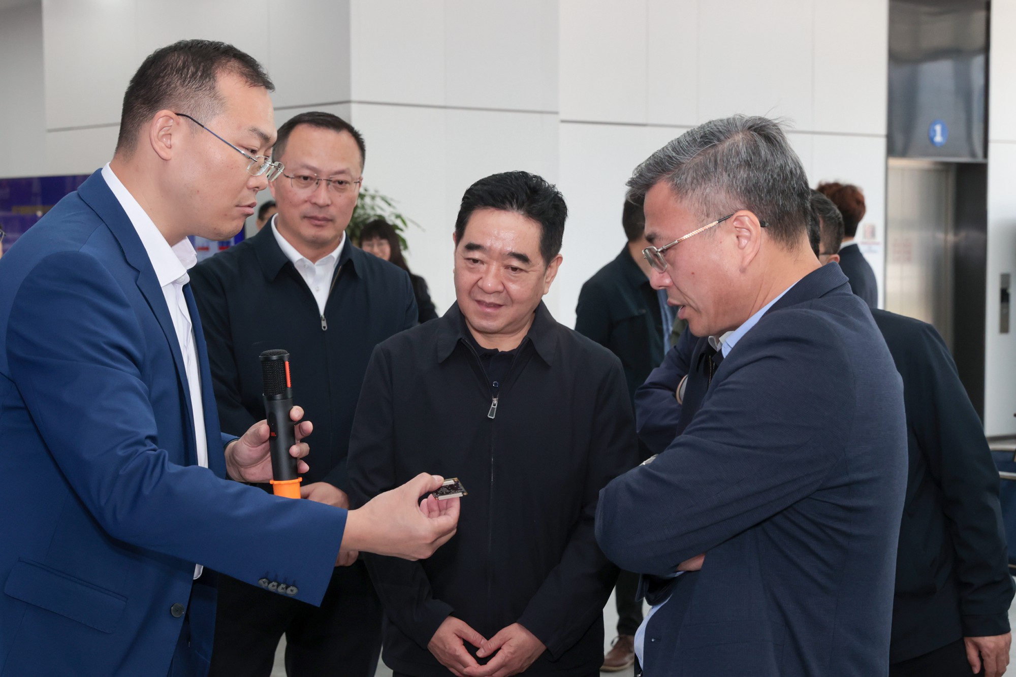 微信图片_20260403120338_8761_20_副本