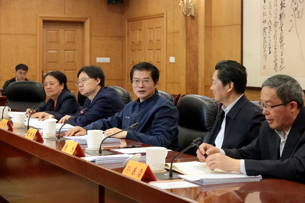 微信图片_20260407123650_8848_20 _副本_W_1000