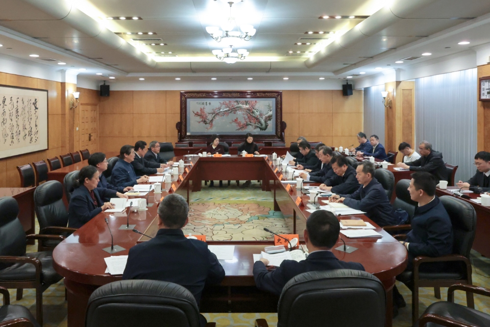 微信图片_20260407123653_8849_20 _副本_W_1000