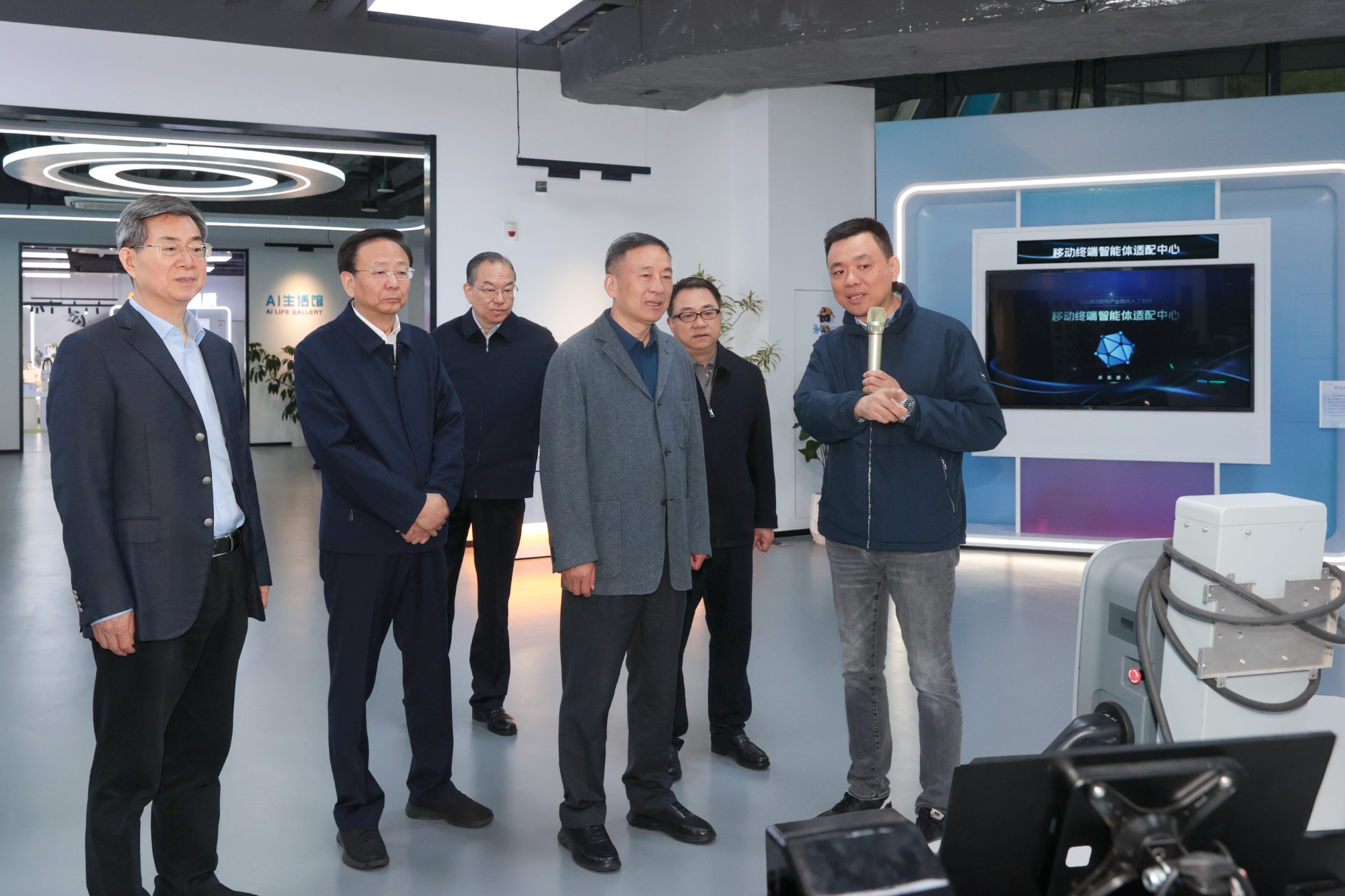 微信图片_20260409142204_9043_20 _副本_W_2000