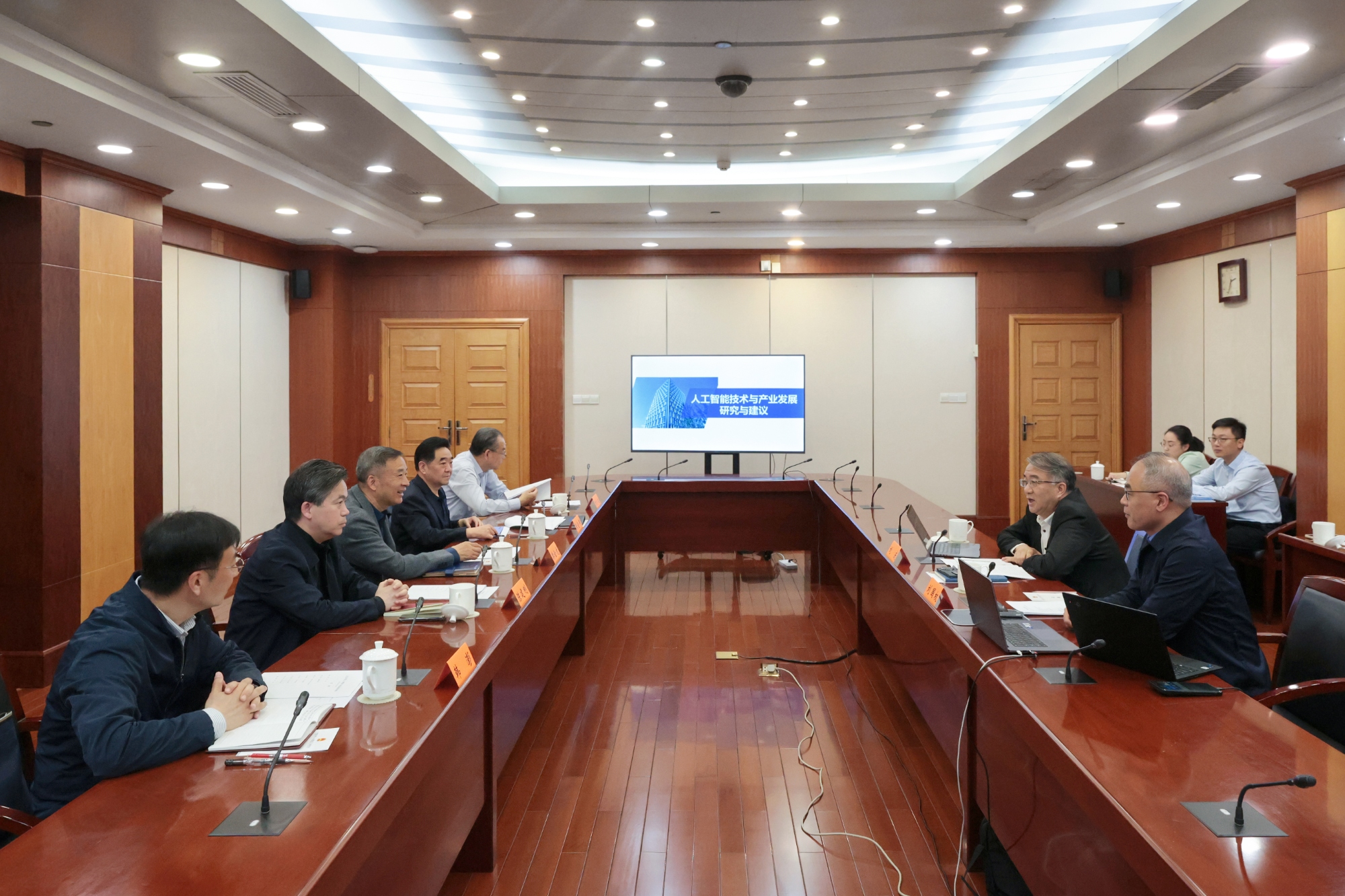 微信图片_20260408151310_8938_20 _副本_W_2000