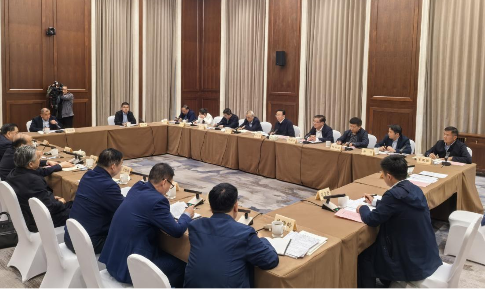 ���ĕF���ӿ�չ֧�����ݸ����������������ĳ���ר�����