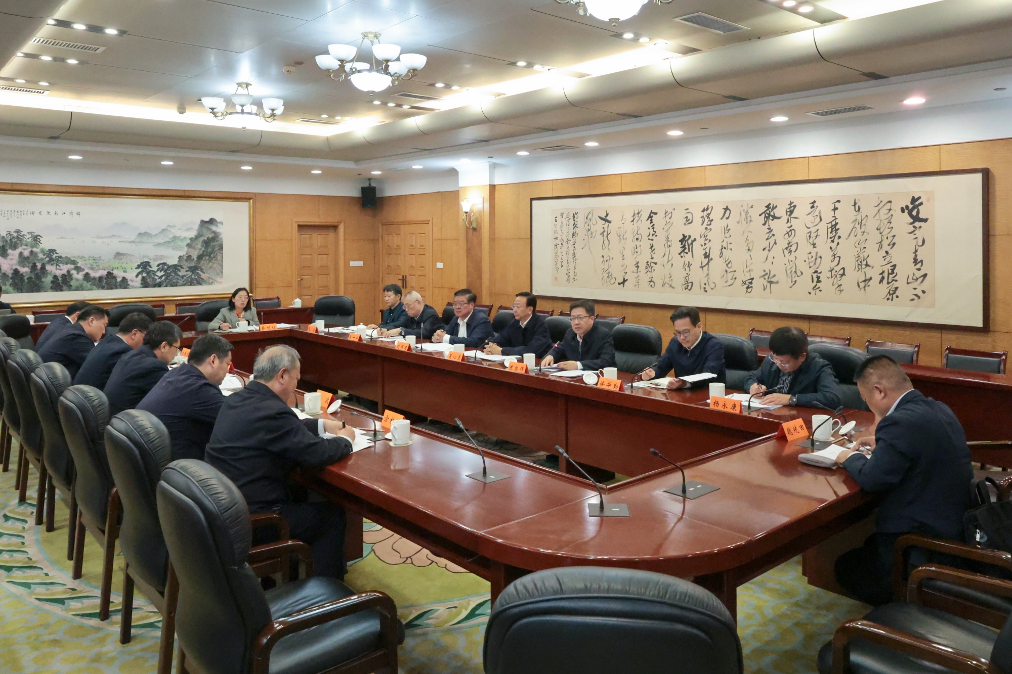 微信图片_20260410173623_235_88 _副本_W_2000