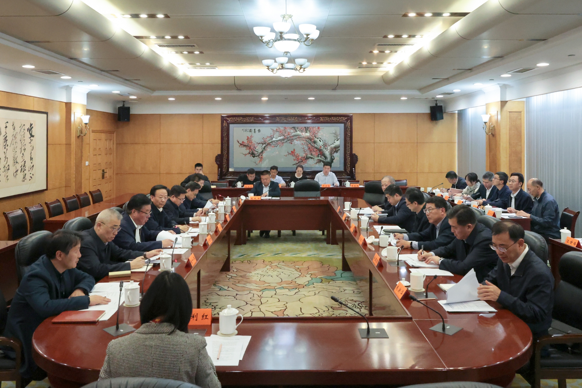 微信图片_20260410173624_236_88 _副本_W_2000