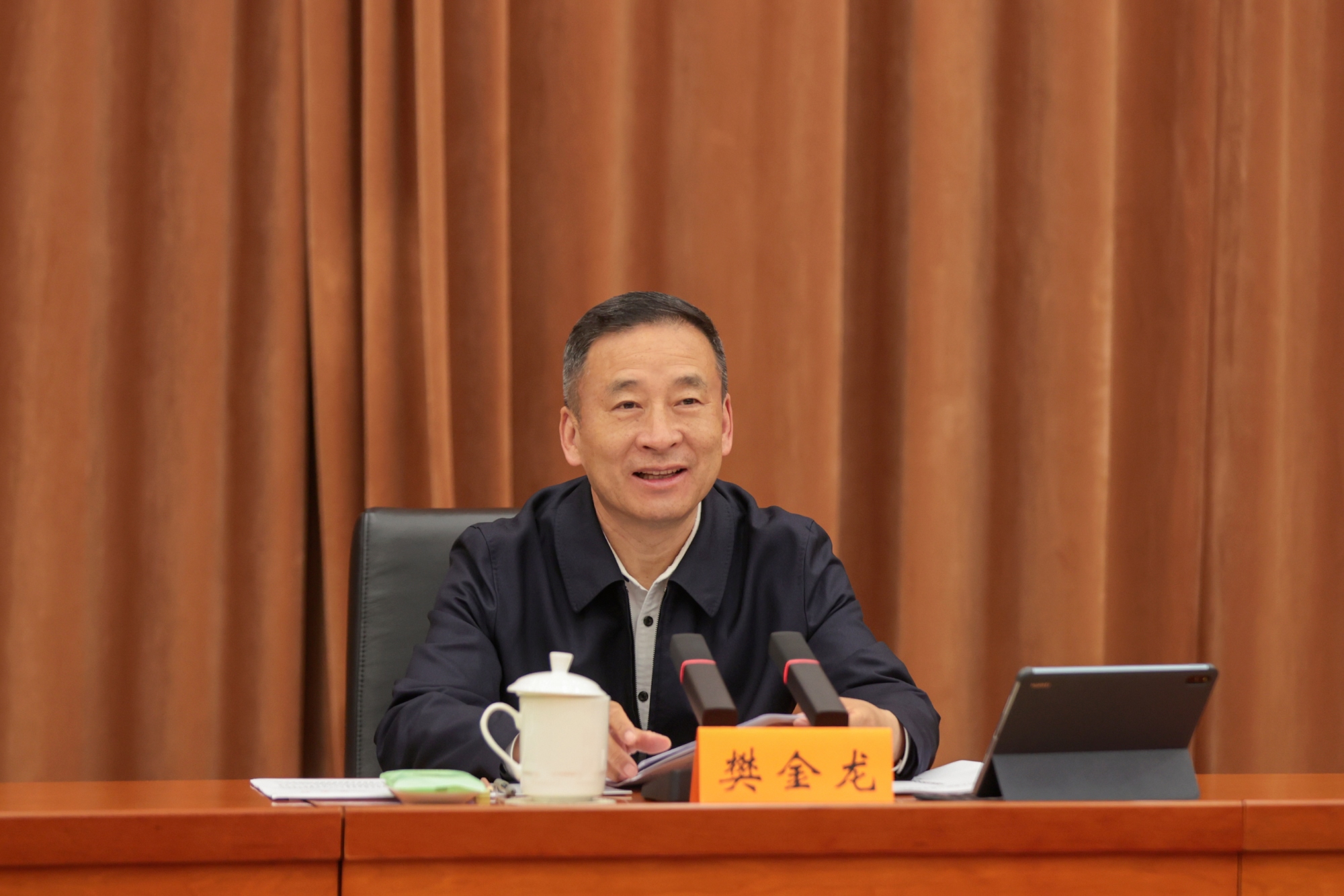 微信图片_20260410155323_9149_20 _副本_W_2000