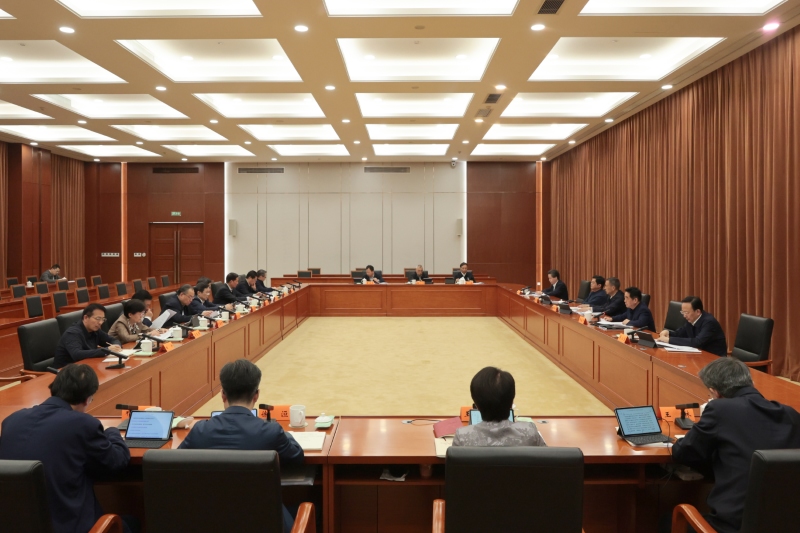 ʡ�˴�ί��ٰ�ѧϰ�᳹365bet��������_365bet����ƽ̨-������������Ƽ��������Ҫ�������������ͼ�����ȷ������ѧϰ365bet��������_365bet����ƽ̨-������������Ƽ��������