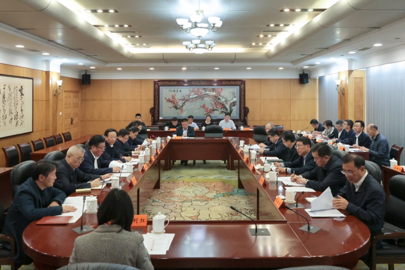 ʡ�˴�ί������̫������ũҵ��Դ��Ⱦ����ר��ල