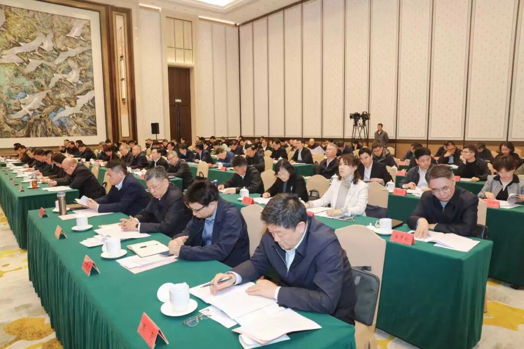 微信图片_2026-04-14_100641_543