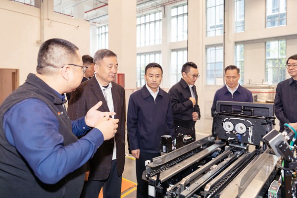 ����������������