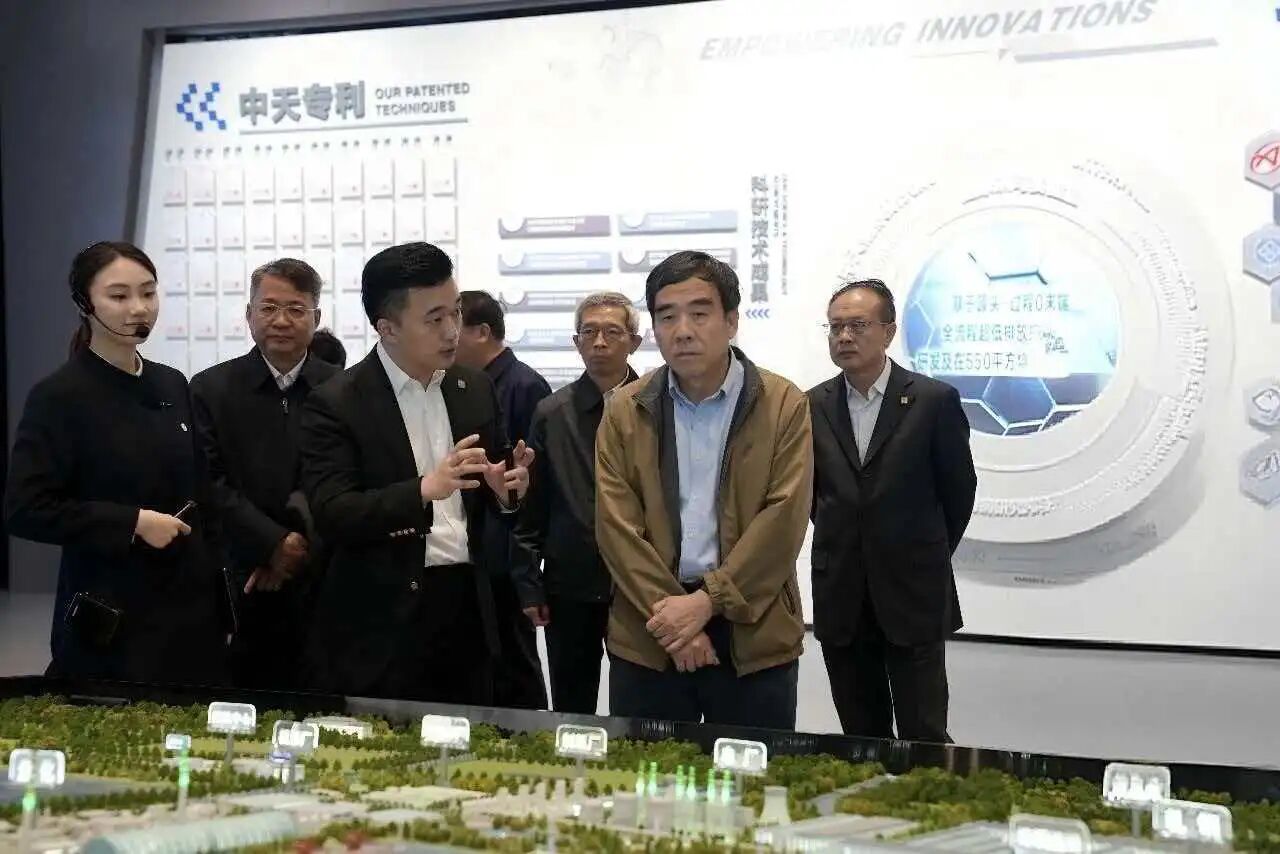 ������ȫ���˴������ֱ�����տ�չר�����