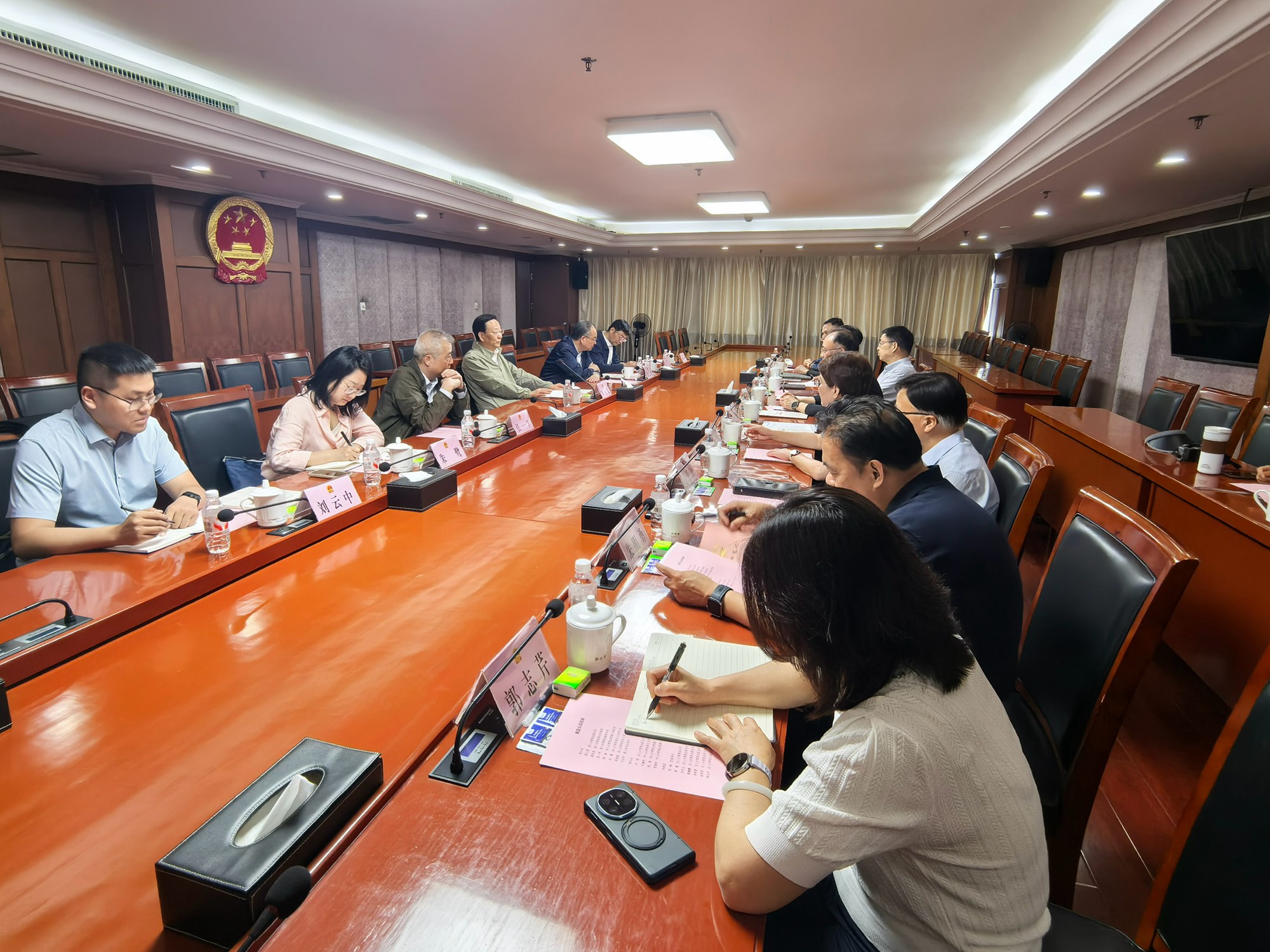 微信图片_20260512165214_185_75_副本