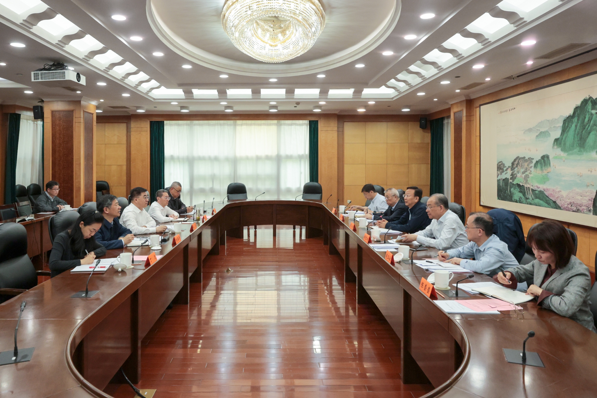微信图片_20260518142850_209_75 _副本_W_2000