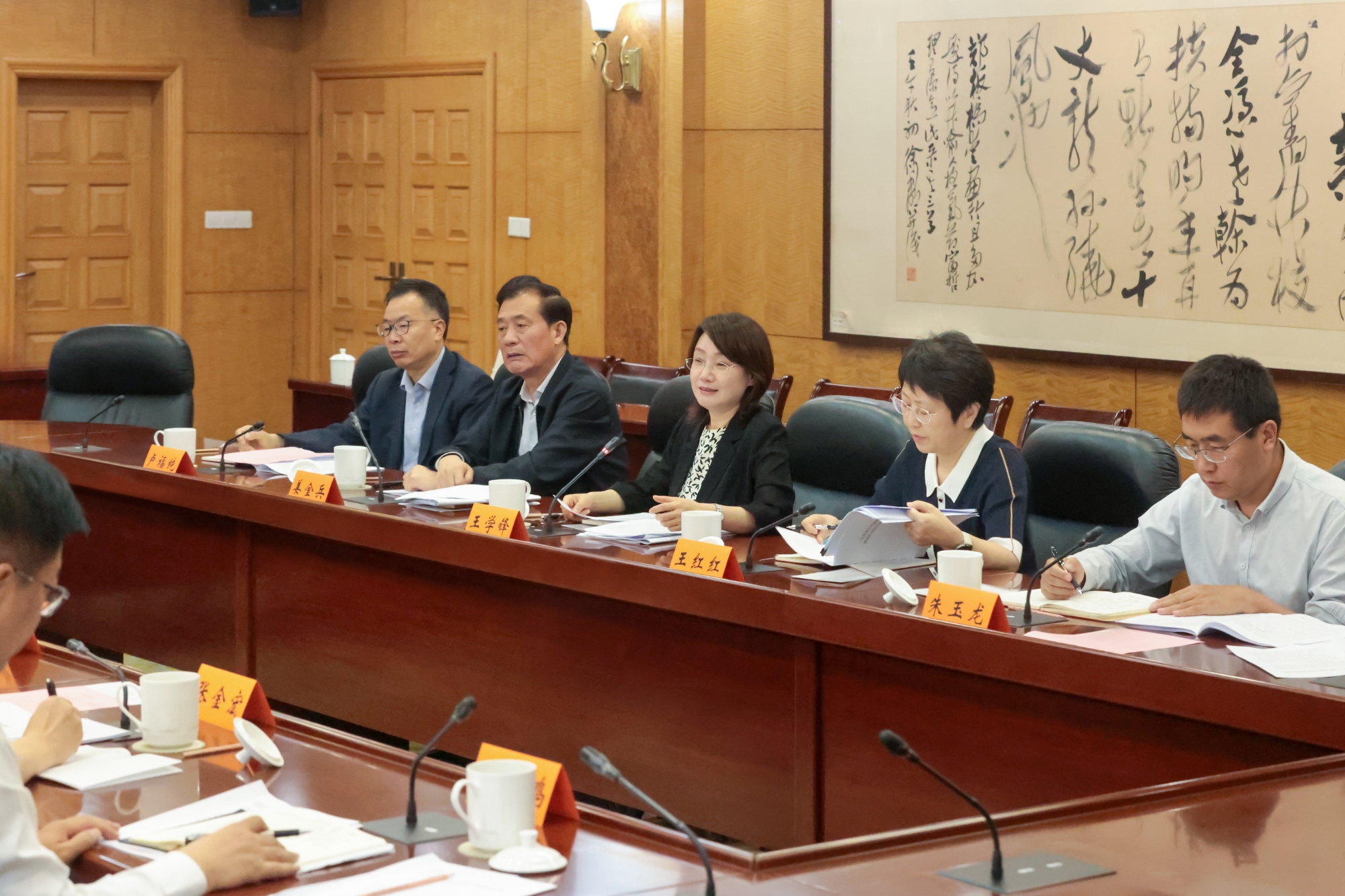 微信图片_20260518184036_10953_20 _副本_W_2000
