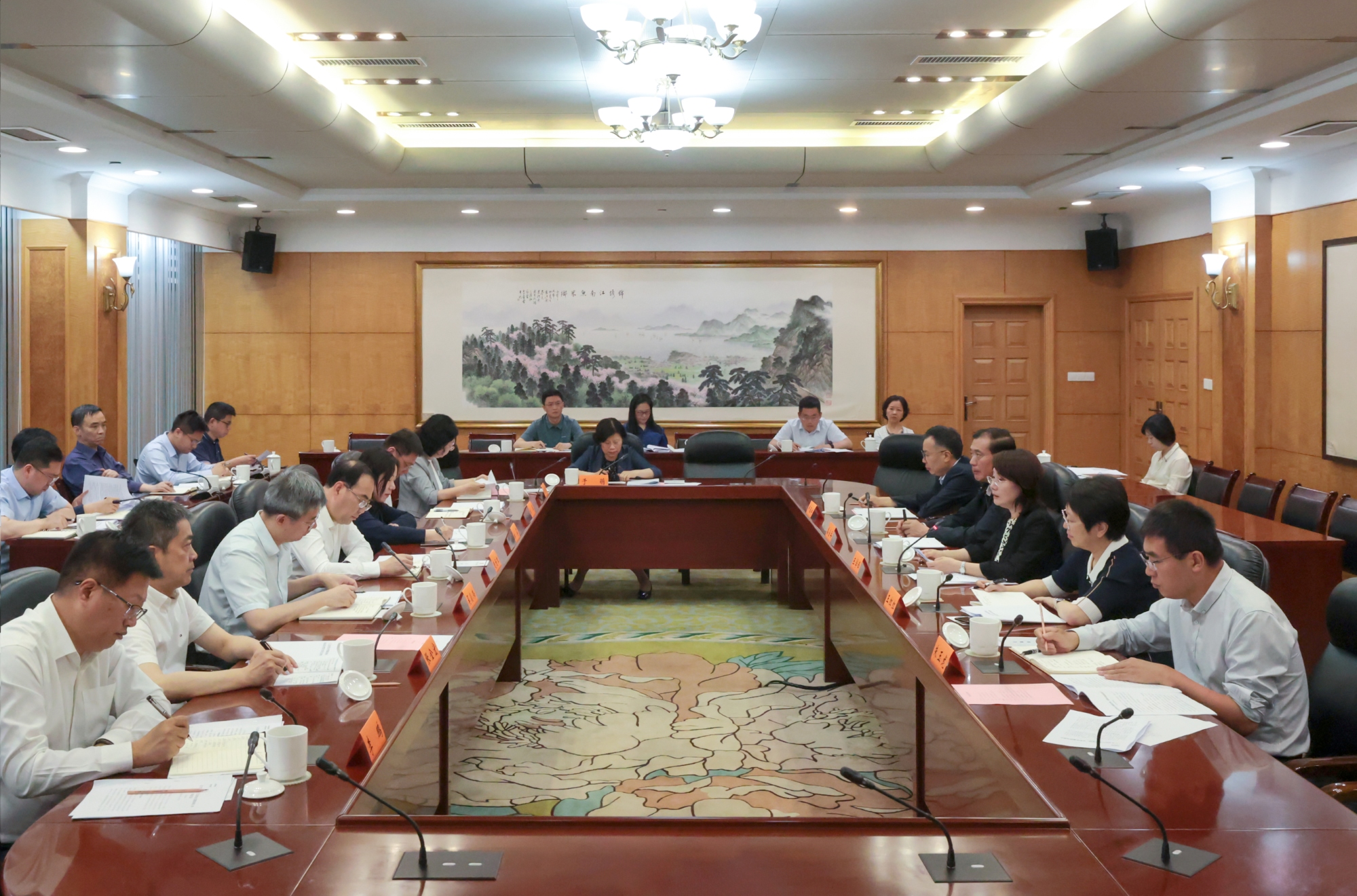 微信图片_20260518184034_10952_20 _副本_W_2000