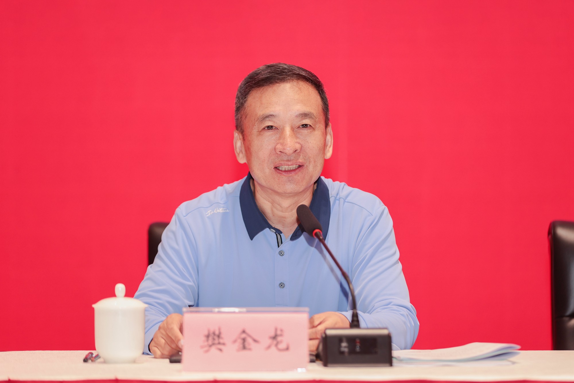 微信图片_20260610144945_12692_20_副本