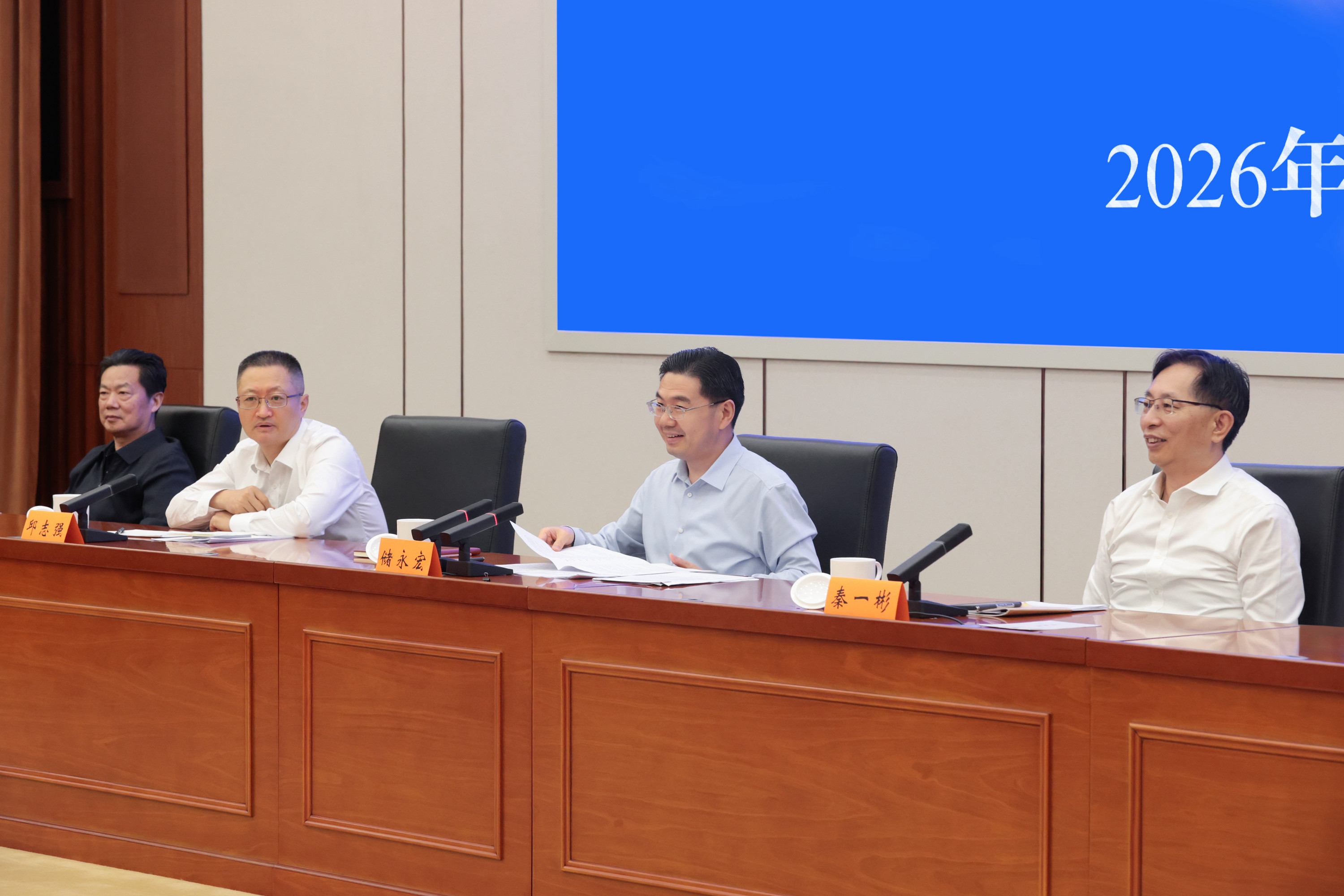 微信图片_20260702165615_14161_20_mod
