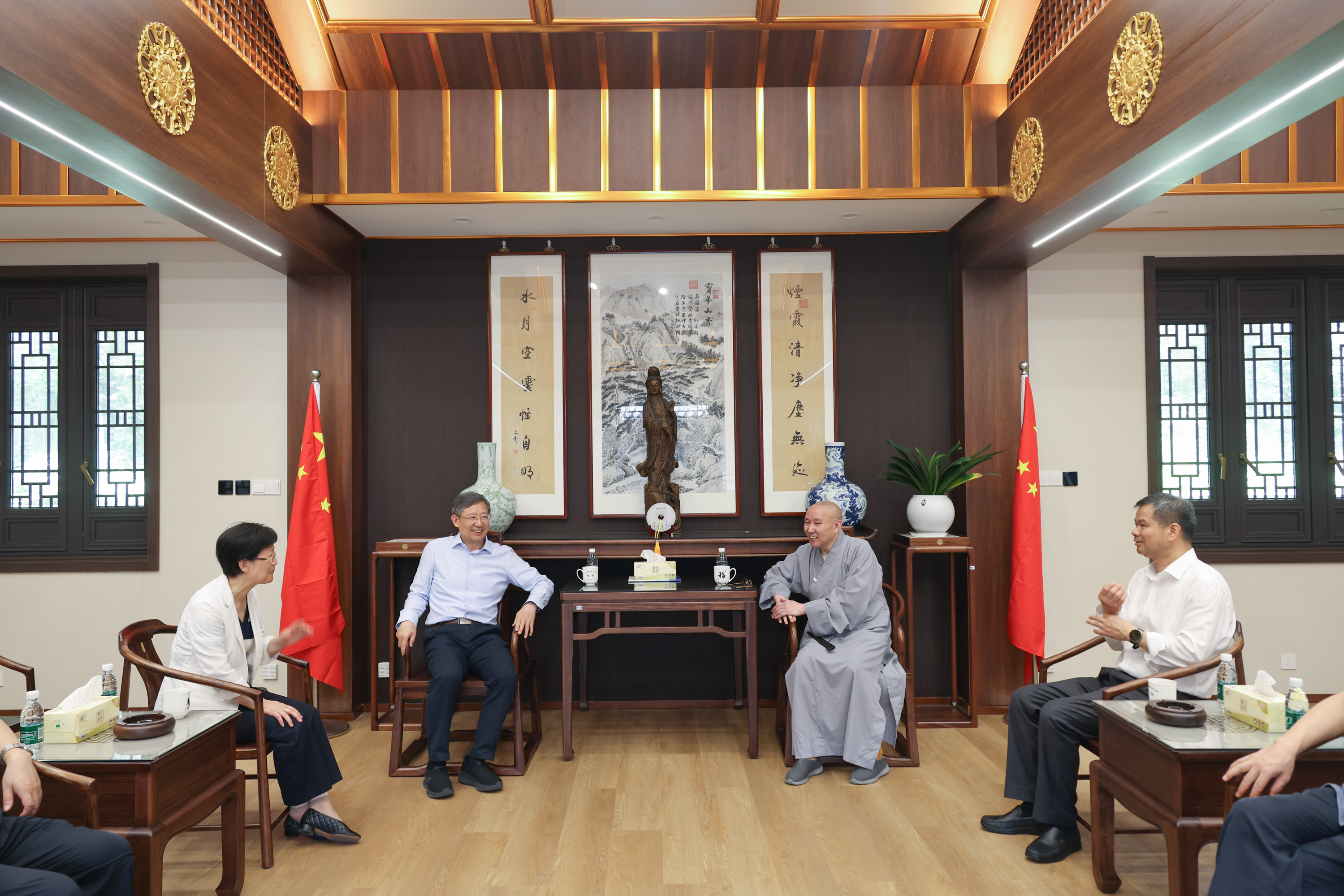 微信图片_20260703151827_70_86_mod