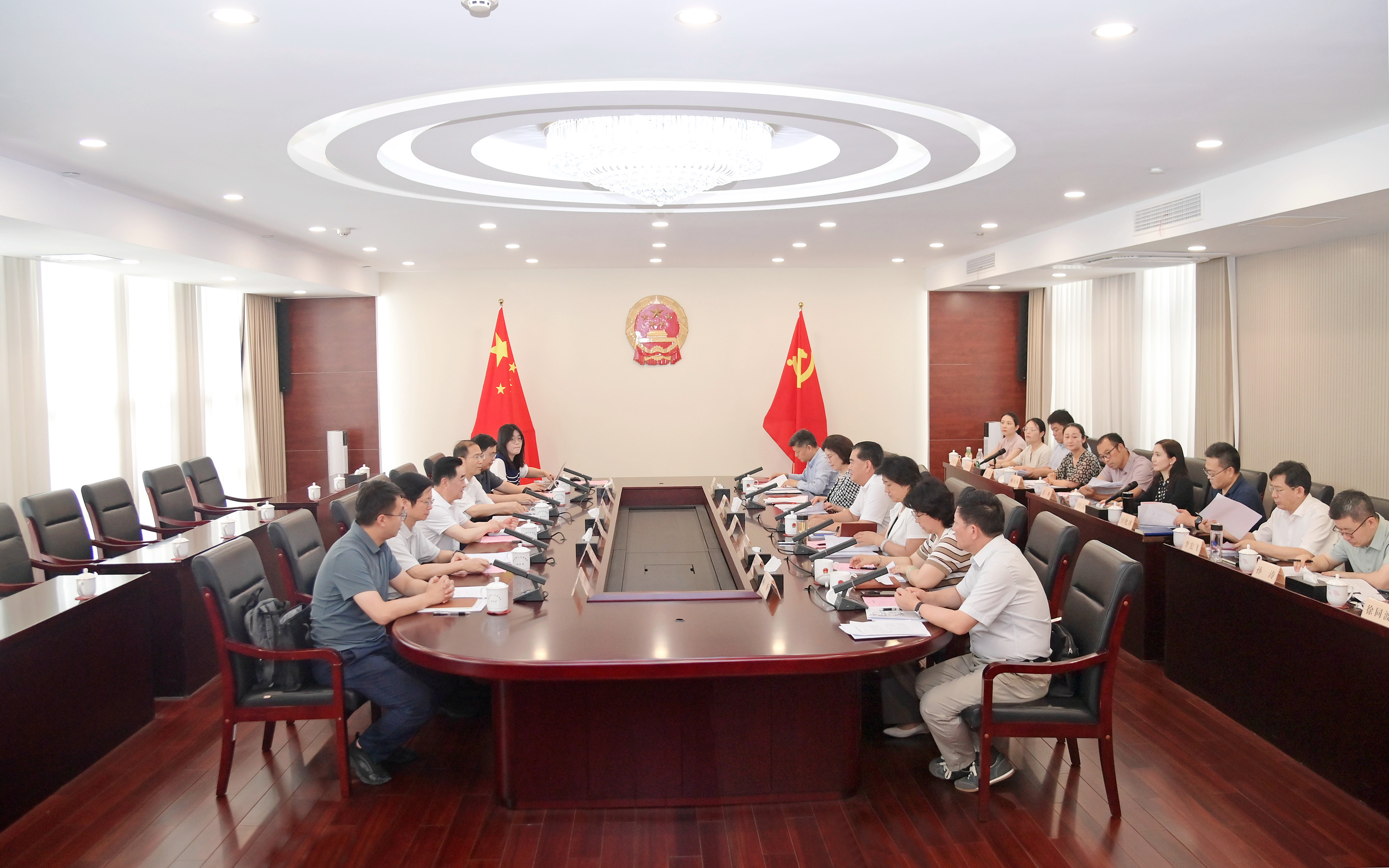 微信图片_20260703101609_156_129_mod