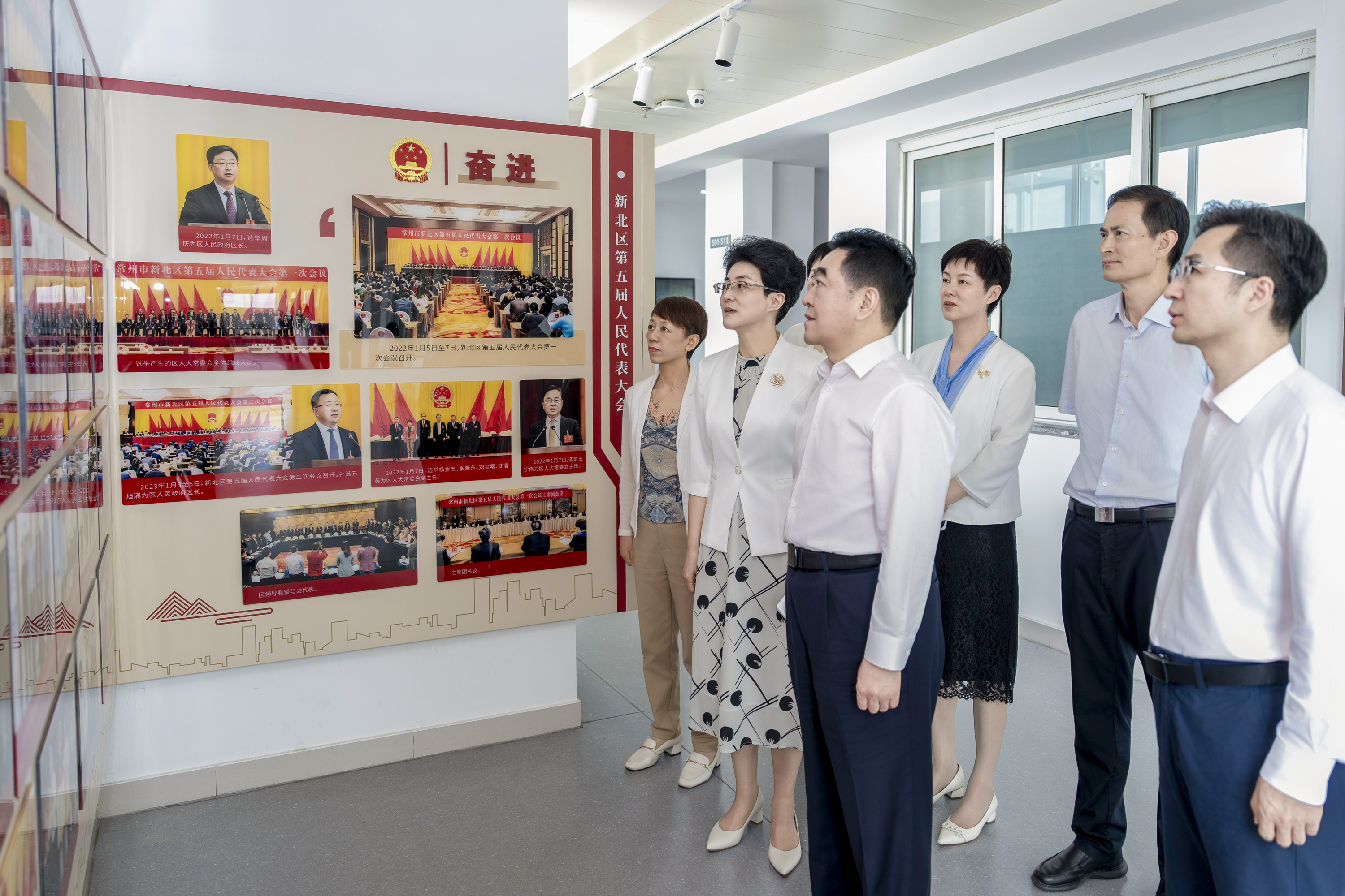 微信图片_20260715174814_14805_20_mod