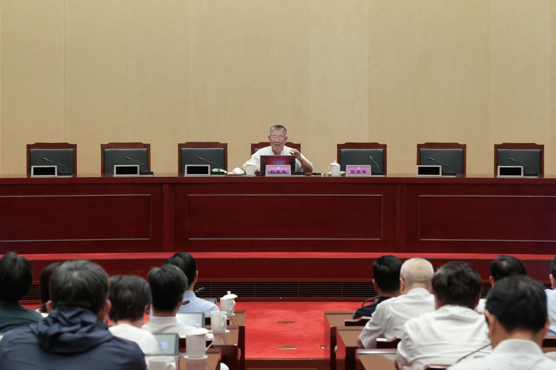 微信图片_20260825135232_65_10_1920x1280_260825_141740