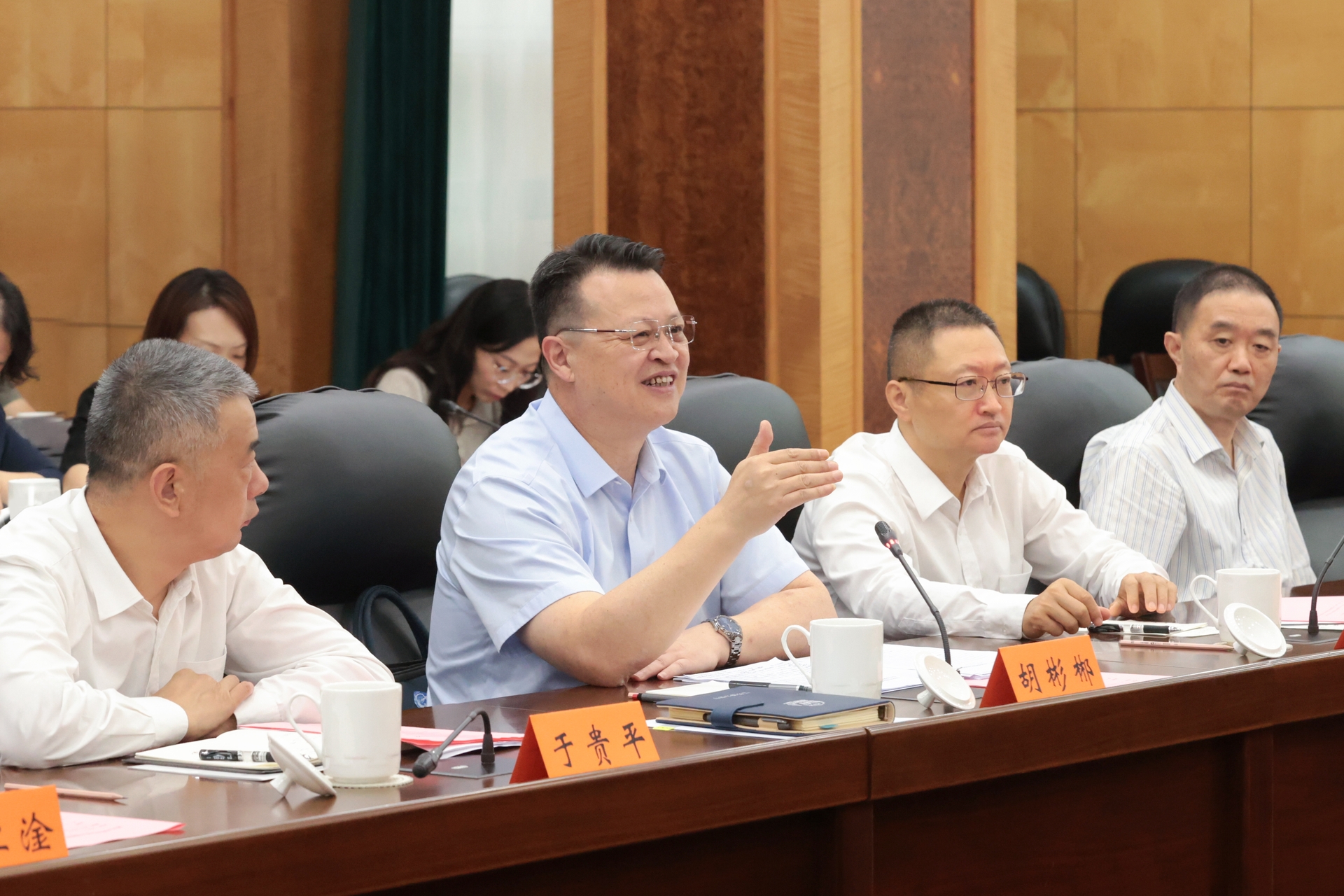 a7c89169b413e83c4913a74b8178bc8b_1920x1280_260903_184207