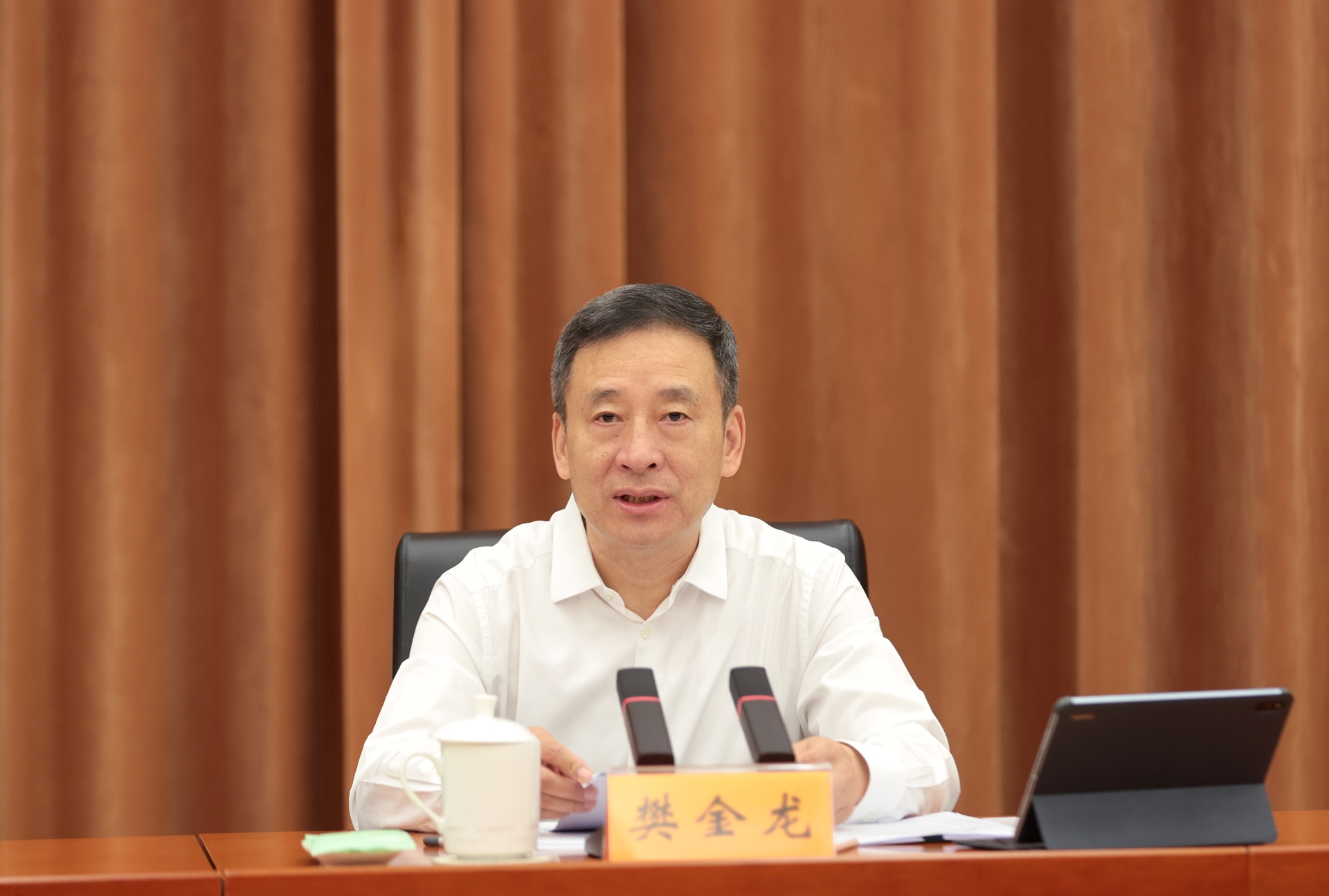 37c72f04b40bc635af06f09353bf13db_1920x1294_260918_163629