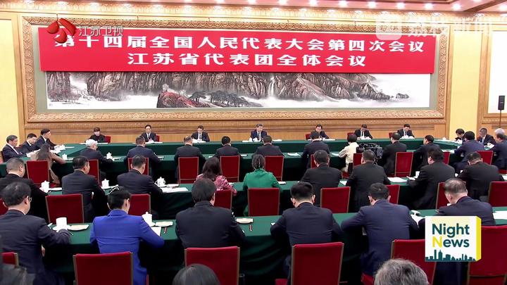 �������������� 365bet��������_365bet����ƽ̨-������������Ƽ�������ڽ��մ����ŵ���Ҫ�����������ҷ���