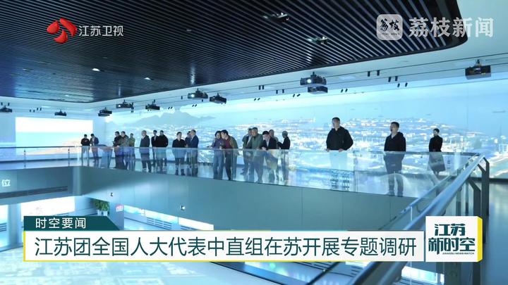 ������ȫ���˴������ֱ�����տ�չר�����