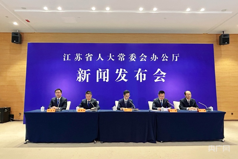 b14564e475725177037883689993133011