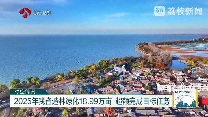 ���˴����ӵ㡿����ʡ2025���ʡ��������ʵ����ĿĿ������ȫ����� �����ɳ����Ĺ����������� Ⱥ�������ʳ���90%