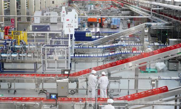 ���˴���������ߡ���ְһ����������������á����ġ���ͨ�����á��˲š��Ե���