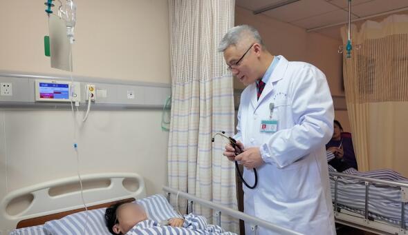 ���˴���������ߡ���ְһ����ȫ���˴�����ſ��ܣ��۽��ٴ�һ�ߣ���ҽѧ���¸��ûݼ�����