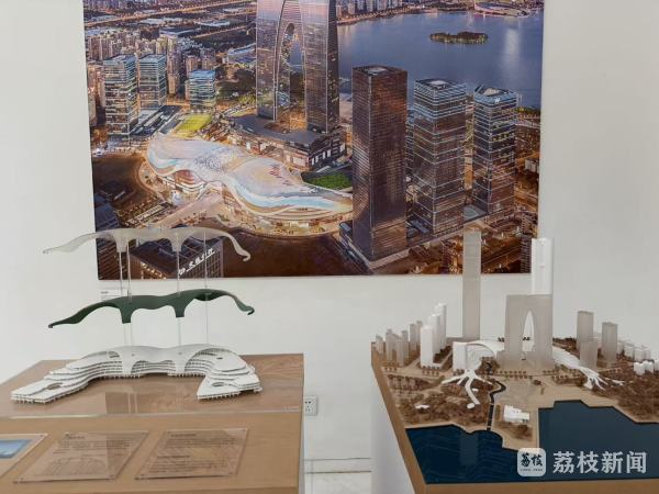 5EC130751F5244E59946C359EECE227B