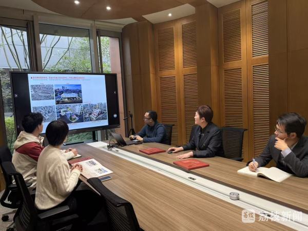 2D286FF5B7F14B458F3714CD9EB0C99C