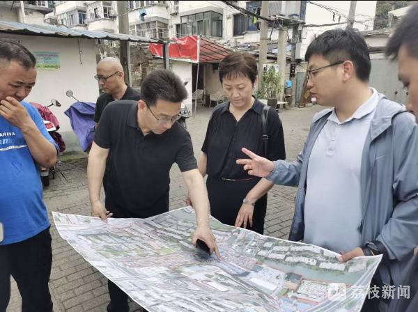 E34F2C5090B84730B28263D6984A2136