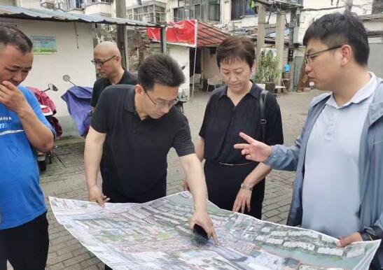 ���˴���������ߡ���ְһ����ȫ���˴�����Ž��������֮�� ����и����������