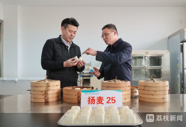 DM_20260325091442_003