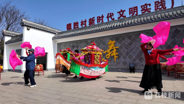 DM_20260408155829_001