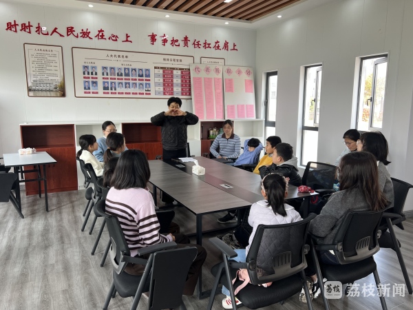 DM_20260408155829_005