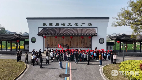 DM_20260408155829_004