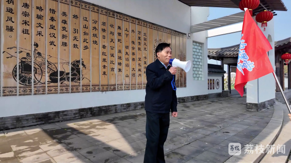 DM_20260408155829_003