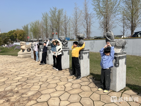 DM_20260408155829_008