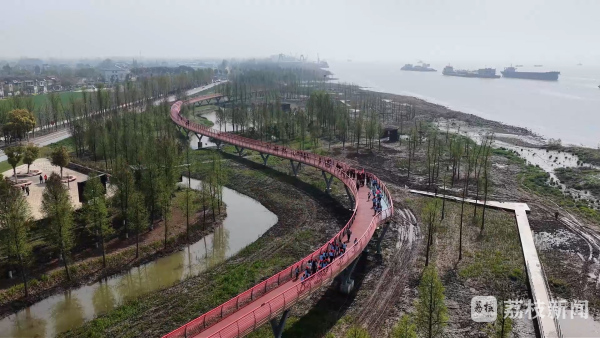 DM_20260408155829_006