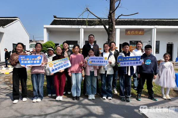 DM_20260408155829_009