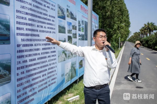 DM_20260408155829_007