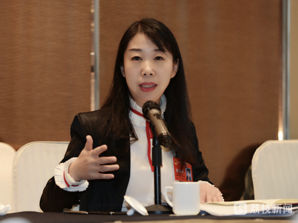 DM_20260907171223_002 - 副本 (3)