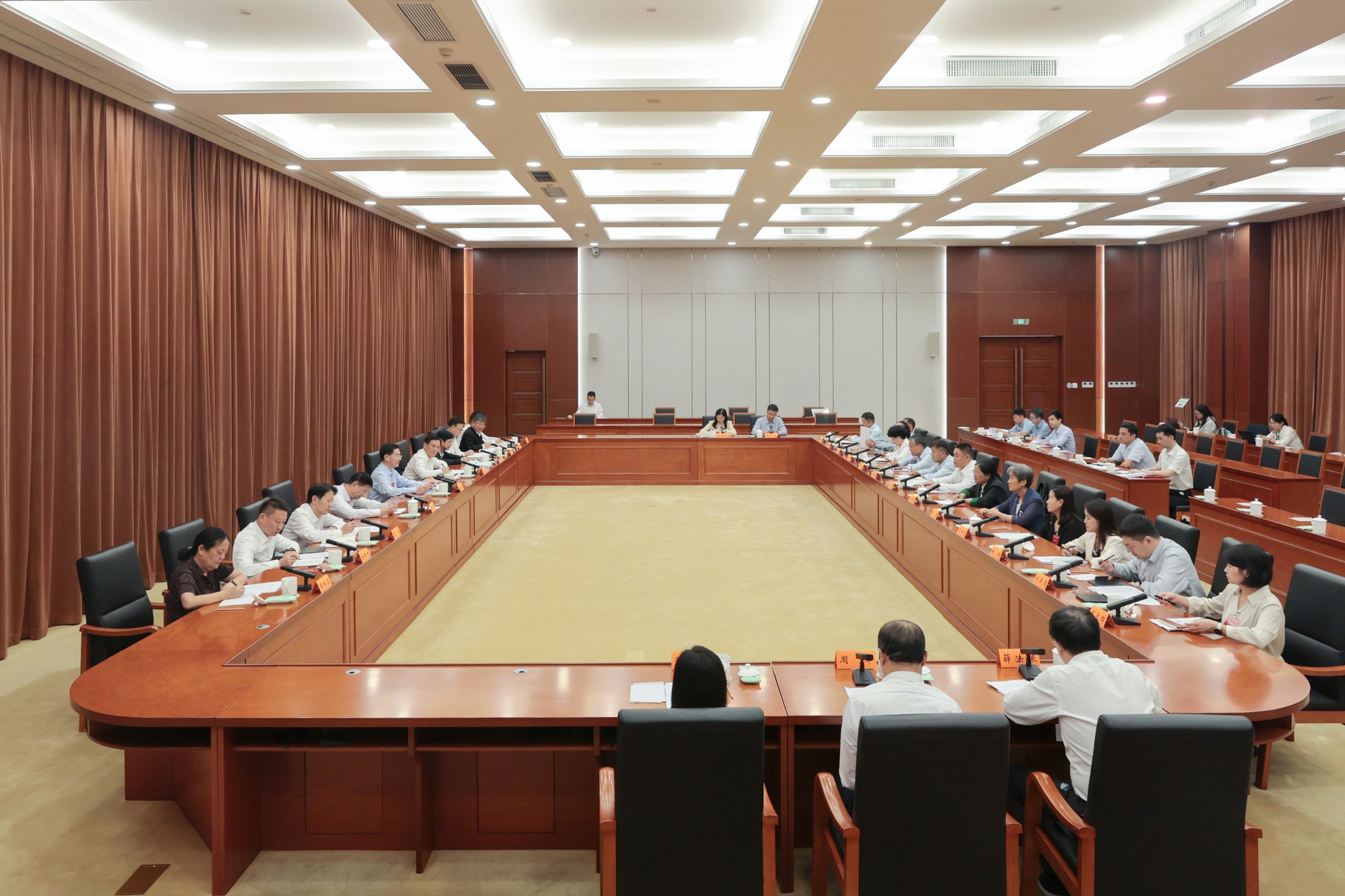 微信图片_20260929091127_7_2_1920x1280_260929_145001