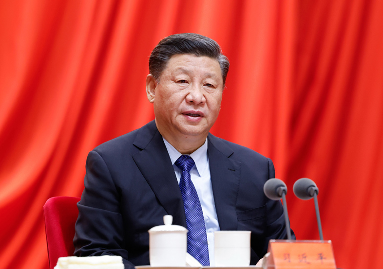 微信截图_20210401143006.png
