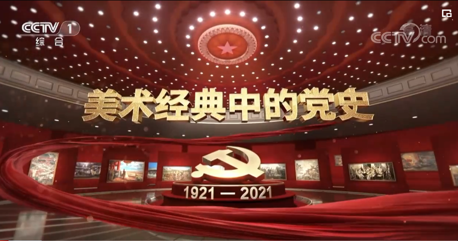 QQ截图20210324155108.png